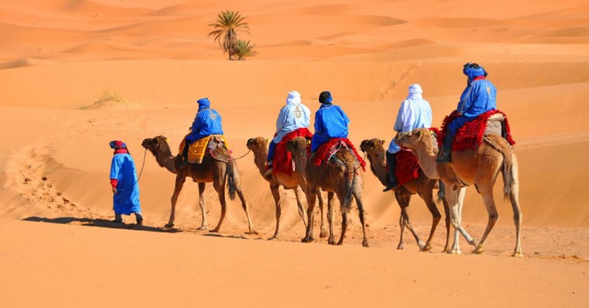 Best Sahara Tours from Marrakech,private Marrakech tours to Merzouga,Family Tours from Marrakech to Fes