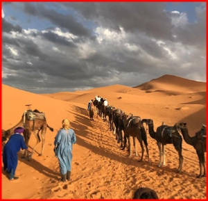 private 4 days Marrakech to Chefcahouen tour,4,5,6,7 days Marrakech to desert and Chefchaouen tour