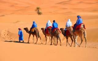 Best Sahara Tours from Marrakech,private Marrakech tours to Merzouga,Family Tours from Marrakech to Fes